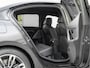 BMW i5 eDrive40 - M-Sport - Active Cruise Control - Harman Kardon