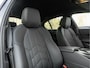 BMW i5 eDrive40 - M-Sport - Active Cruise Control - Harman Kardon