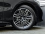 BMW i5 eDrive40 - M-Sport - Active Cruise Control - Harman Kardon