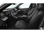 BMW i5 eDrive40 - M-Sport - Active Cruise Control - Harman Kardon