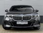 BMW i5 eDrive40 - M-Sport - Active Cruise Control - Harman Kardon