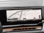 BMW i5 eDrive40 - M-Sport - Active Cruise Control - Harman Kardon