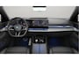 BMW i5 eDrive40 - M-Sport - Active Cruise Control - Harman Kardon