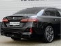 BMW i5 eDrive40 - M-Sport - Active Cruise Control - Harman Kardon