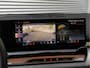 BMW i5 eDrive40 - M-Sport - Active Cruise Control - Harman Kardon