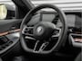 BMW i5 eDrive40 - M-Sport - Active Cruise Control - Harman Kardon