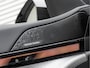 BMW i5 eDrive40 - M-Sport - Active Cruise Control - Harman Kardon