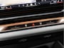 BMW i5 eDrive40 - M-Sport - Active Cruise Control - Harman Kardon