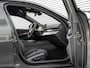 BMW i5 eDrive40 - M-Sport - Active Cruise Control - Harman Kardon