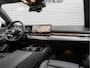 BMW i5 eDrive40 - M-Sport - Active Cruise Control - Harman Kardon