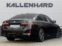 BMW i5 eDrive40 - M-Sport - Active Cruise Control - Harman Kardon