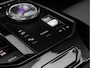 BMW i5 eDrive40 - M-Sport - Active Cruise Control - Harman Kardon
