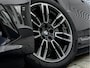 BMW i5 eDrive40 - M-Sport - Active Cruise Control - Harman Kardon