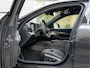 BMW i5 eDrive40 - M-Sport - Active Cruise Control - Harman Kardon