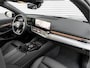 BMW i5 eDrive40 - M-Sport - Active Cruise Control - Harman Kardon