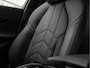 BMW i5 eDrive40 - M-Sport - Active Cruise Control - Harman Kardon