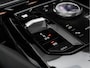 BMW i5 eDrive40 - M-Sport - Active Cruise Control - Harman Kardon