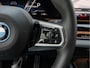BMW i5 eDrive40 - M-Sport - Active Cruise Control - Harman Kardon