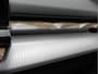 BMW i5 eDrive40 - M-Sport - Active Cruise Control - Harman Kardon