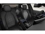 BMW i5 eDrive40 - M-Sport - Active Cruise Control - Harman Kardon