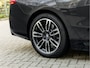 BMW i5 eDrive40 - M-Sport - Active Cruise Control - Harman Kardon