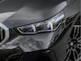 BMW i5 eDrive40 - M-Sport - Active Cruise Control - Harman Kardon