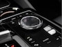 BMW i5 eDrive40 - M-Sport - Active Cruise Control - Harman Kardon