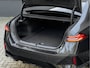 BMW i5 eDrive40 - M-Sport - Active Cruise Control - Harman Kardon