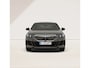 BMW i5 eDrive40 - M-Sport - Active Cruise Control - Harman Kardon