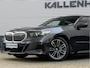 BMW i5 eDrive40 - M-Sport - Active Cruise Control - Harman Kardon