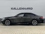 BMW i5 eDrive40 - M-Sport - Active Cruise Control - Harman Kardon