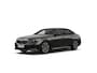 BMW i5 eDrive40 - M-Sport - Active Cruise Control - Harman Kardon