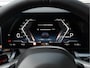 BMW i5 eDrive40 - M-Sport - Active Cruise Control - Harman Kardon