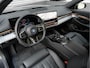 BMW i5 eDrive40 - M-Sport - Active Cruise Control - Harman Kardon
