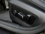 BMW i5 eDrive40 - M-Sport - Active Cruise Control - Harman Kardon