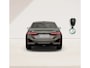 BMW i5 eDrive40 - M-Sport - Active Cruise Control - Harman Kardon