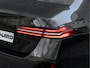 BMW i5 eDrive40 - M-Sport - Active Cruise Control - Harman Kardon