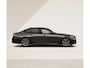 BMW i5 eDrive40 - M-Sport - Active Cruise Control - Harman Kardon