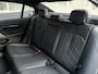 BMW i5 eDrive40 - M-Sport - Active Cruise Control - Harman Kardon