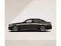 BMW i5 eDrive40 - M-Sport - Active Cruise Control - Harman Kardon