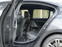 BMW i5 eDrive40 - M-Sport - Active Cruise Control - Harman Kardon