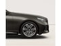 BMW i5 eDrive40 - M-Sport - Active Cruise Control - Harman Kardon