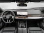 BMW i5 eDrive40 - M-Sport - Active Cruise Control - Harman Kardon