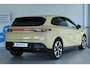 Leapmotor B05 ProMax Design 67.1 kWh "TEST HEM NU" | Adapt. Cruise | Pano | Stoel+stuurverwarming | 360 Camera | Keyless | Climate | Navi | Warmtepomp | V2L
