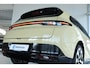 Leapmotor B05 ProMax Design 67.1 kWh "TEST HEM NU" | Adapt. Cruise | Pano | Stoel+stuurverwarming | 360 Camera | Keyless | Climate | Navi | Warmtepomp | V2L
