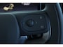 Leapmotor B05 ProMax Design 67.1 kWh "TEST HEM NU" | Adapt. Cruise | Pano | Stoel+stuurverwarming | 360 Camera | Keyless | Climate | Navi | Warmtepomp | V2L