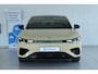 Leapmotor B05 ProMax Design 67.1 kWh "TEST HEM NU" | Adapt. Cruise | Pano | Stoel+stuurverwarming | 360 Camera | Keyless | Climate | Navi | Warmtepomp | V2L