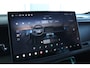 Leapmotor B05 ProMax Design 67.1 kWh "TEST HEM NU" | Adapt. Cruise | Pano | Stoel+stuurverwarming | 360 Camera | Keyless | Climate | Navi | Warmtepomp | V2L
