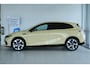 Leapmotor B05 ProMax Design 67.1 kWh "TEST HEM NU" | Adapt. Cruise | Pano | Stoel+stuurverwarming | 360 Camera | Keyless | Climate | Navi | Warmtepomp | V2L
