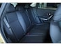 Leapmotor B05 ProMax Design 67.1 kWh "TEST HEM NU" | Adapt. Cruise | Pano | Stoel+stuurverwarming | 360 Camera | Keyless | Climate | Navi | Warmtepomp | V2L